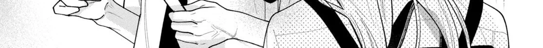 Read Amelia no Koukiteki Romance chapter 7 image 81 on Lezhin