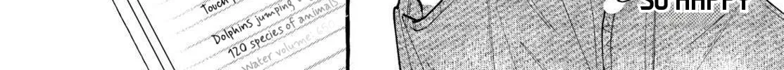 Read Amelia no Koukiteki Romance chapter 7 image 9 on Lezhin