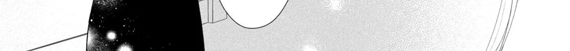 Read Amelia no Koukiteki Romance chapter 8 image 13 on Lezhin