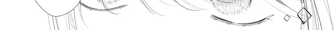 Read Amelia no Koukiteki Romance chapter 8 image 15 on Lezhin
