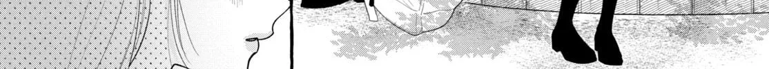 Read Amelia no Koukiteki Romance chapter 8 image 17 on Lezhin