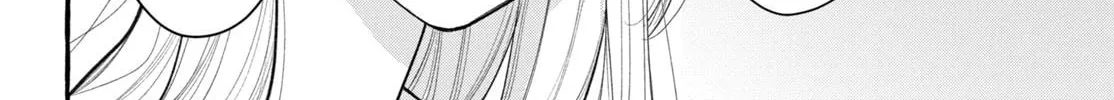 Read Amelia no Koukiteki Romance chapter 8 image 19 on Lezhin