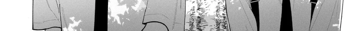 Read Amelia no Koukiteki Romance chapter 8 image 21 on Lezhin