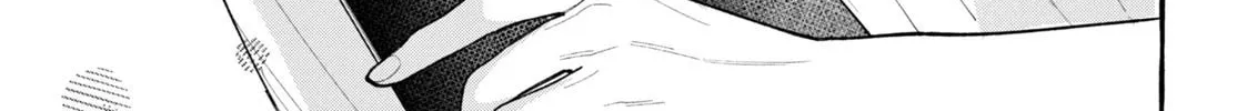 Read Amelia no Koukiteki Romance chapter 8 image 25 on Lezhin