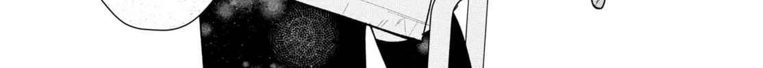Read Amelia no Koukiteki Romance chapter 8 image 33 on Lezhin