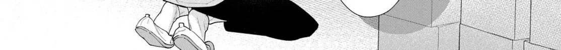 Read Amelia no Koukiteki Romance chapter 8 image 47 on Lezhin