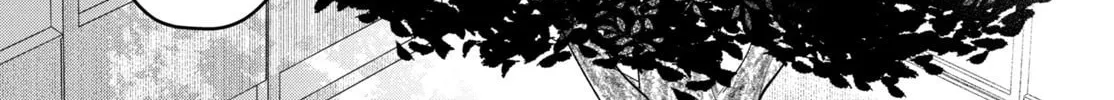 Read Amelia no Koukiteki Romance chapter 8 image 49 on Lezhin