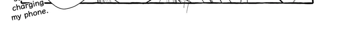 Read Amelia no Koukiteki Romance chapter 8 image 59 on Lezhin