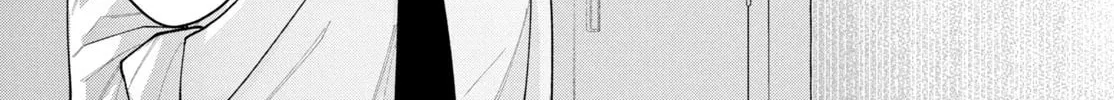 Read Amelia no Koukiteki Romance chapter 8 image 65 on Lezhin
