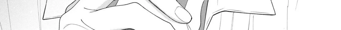 Read Amelia no Koukiteki Romance chapter 8 image 75 on Lezhin