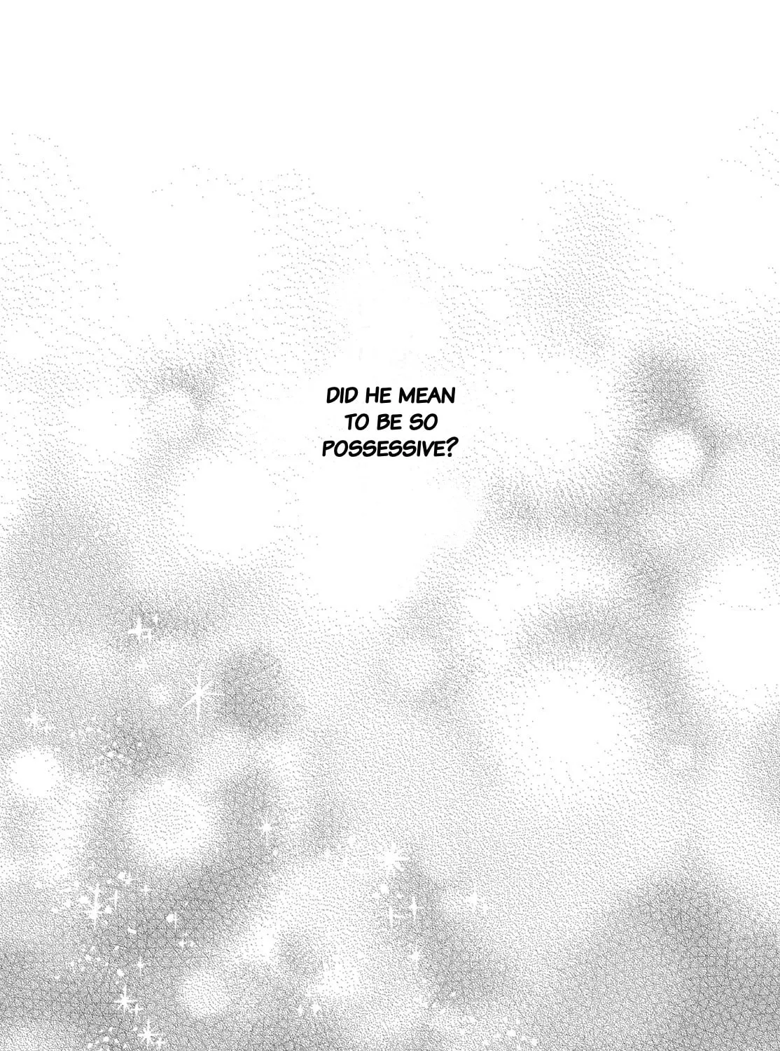 Read Amelia no Koukiteki Romance chapter 8 image 82 on Lezhin