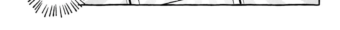 Read Amelia no Koukiteki Romance chapter 8 image 9 on Lezhin