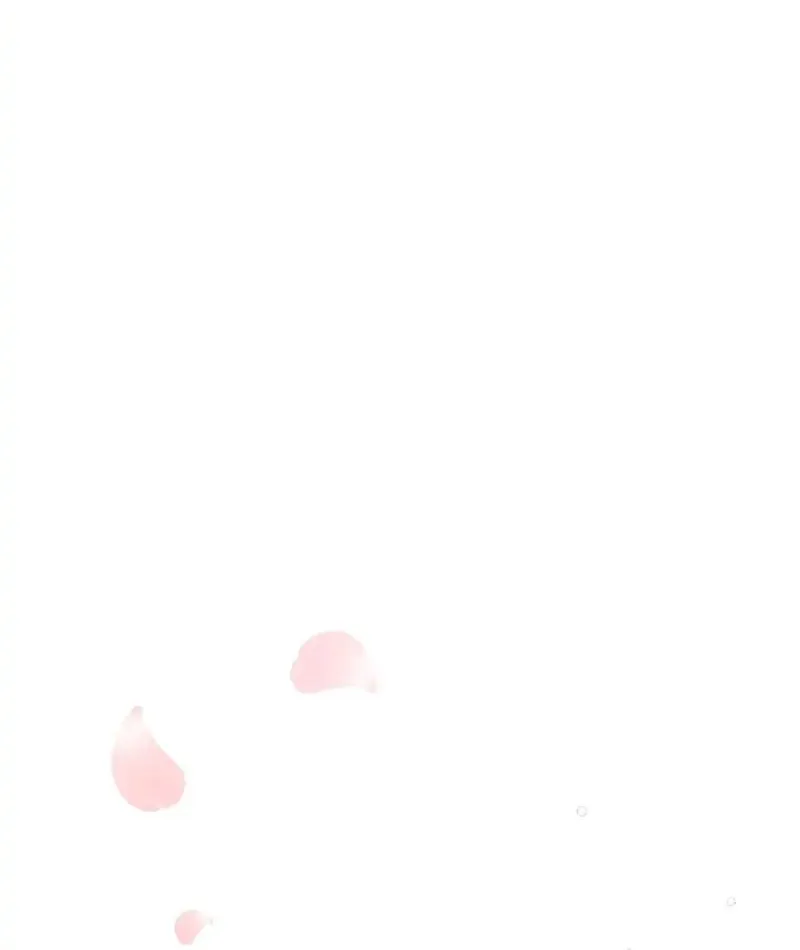 Amelia's Opalescent Marriage Chapter 21 page 2 - 