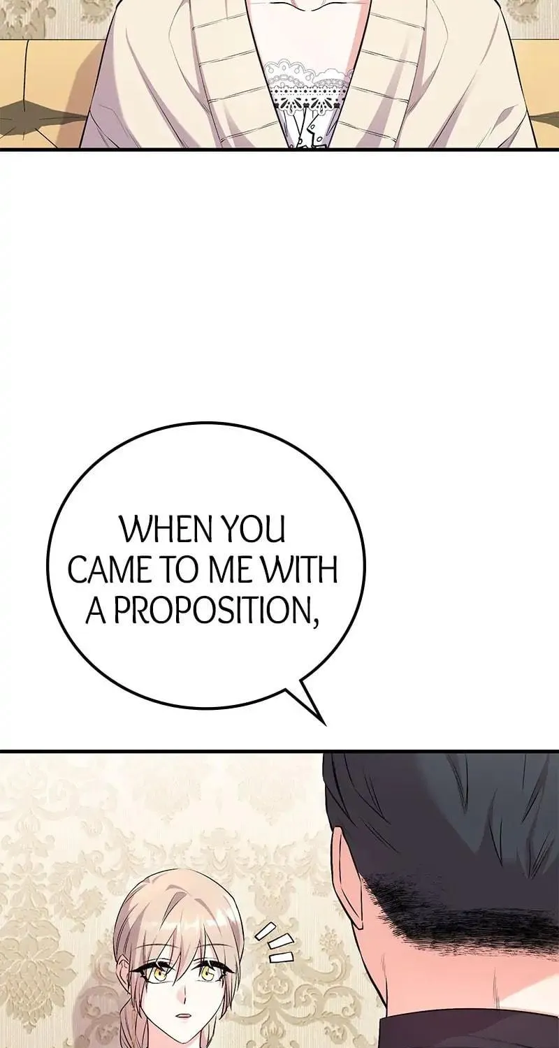Amelia's Opalescent Marriage Chapter 21 page 113 - 