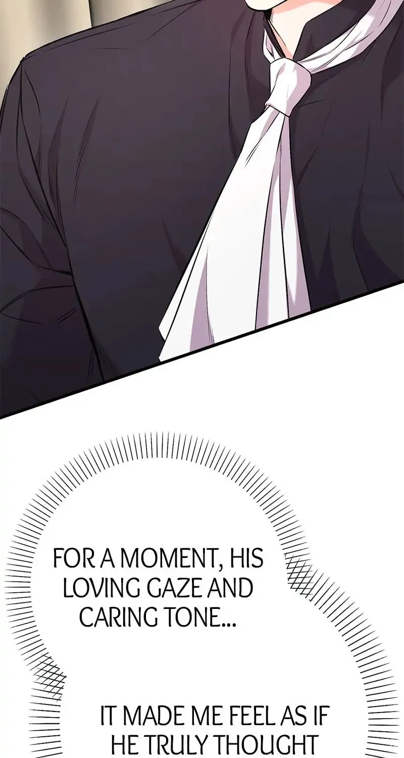 Amelia's Opalescent Marriage Chapter 21 page 117 - 