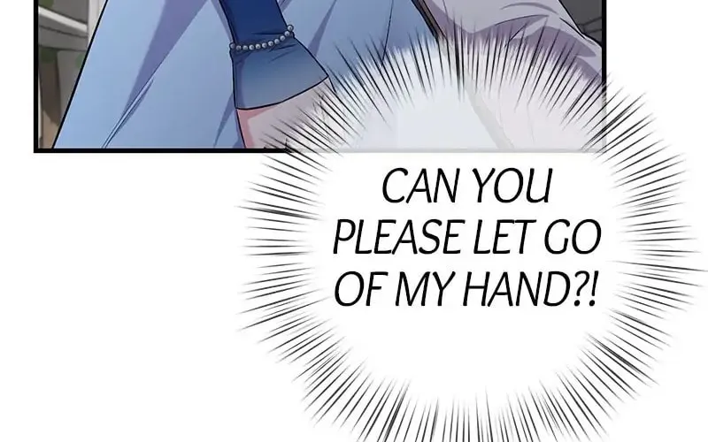 Amelia's Opalescent Marriage Chapter 21 page 33 - 