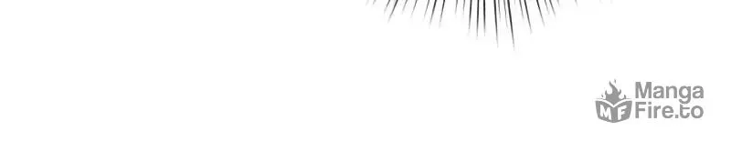 Amelia's Opalescent Marriage Chapter 21 page 34 - 