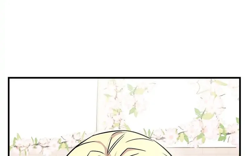 Amelia's Opalescent Marriage Chapter 21 page 36 - 