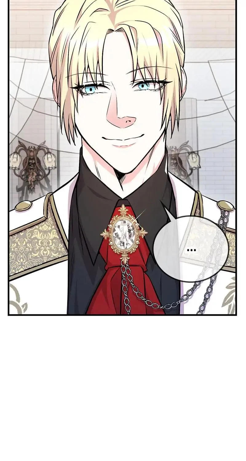 Amelia's Opalescent Marriage Chapter 21 page 37 - 