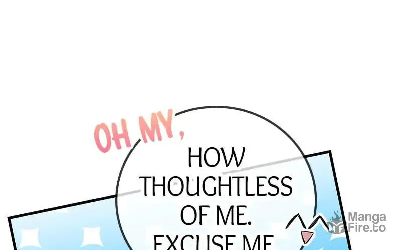 Amelia's Opalescent Marriage Chapter 21 page 38 - 