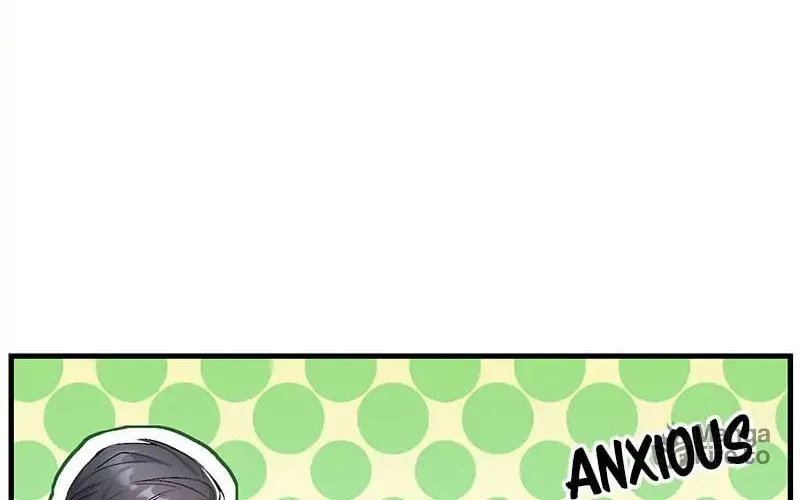 Amelia's Opalescent Marriage Chapter 21 page 46 - 