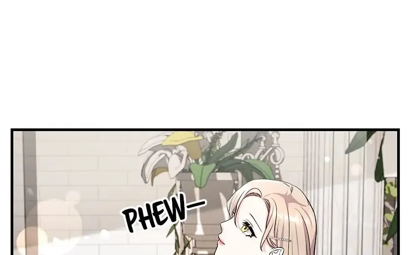 Amelia's Opalescent Marriage Chapter 21 page 50 - 