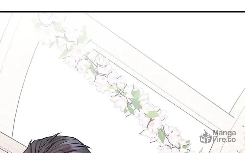 Amelia's Opalescent Marriage Chapter 21 page 6 - 