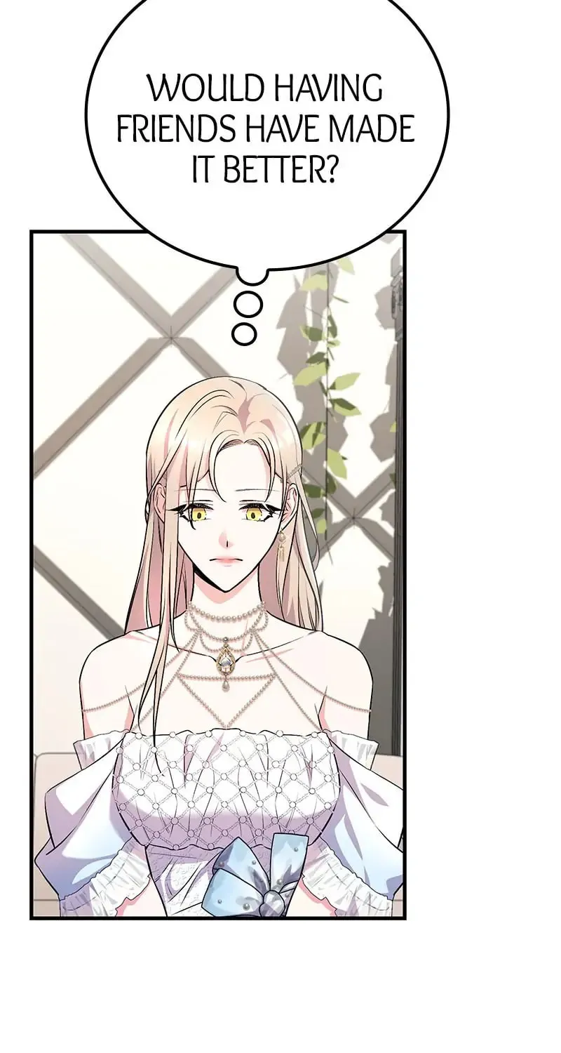 Amelia's Opalescent Marriage Chapter 21 page 53 - 