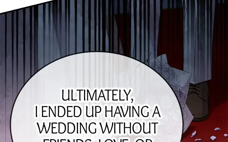 Amelia's Opalescent Marriage Chapter 21 page 60 - 