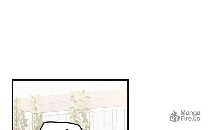 Amelia's Opalescent Marriage Chapter 21 page 64 - 
