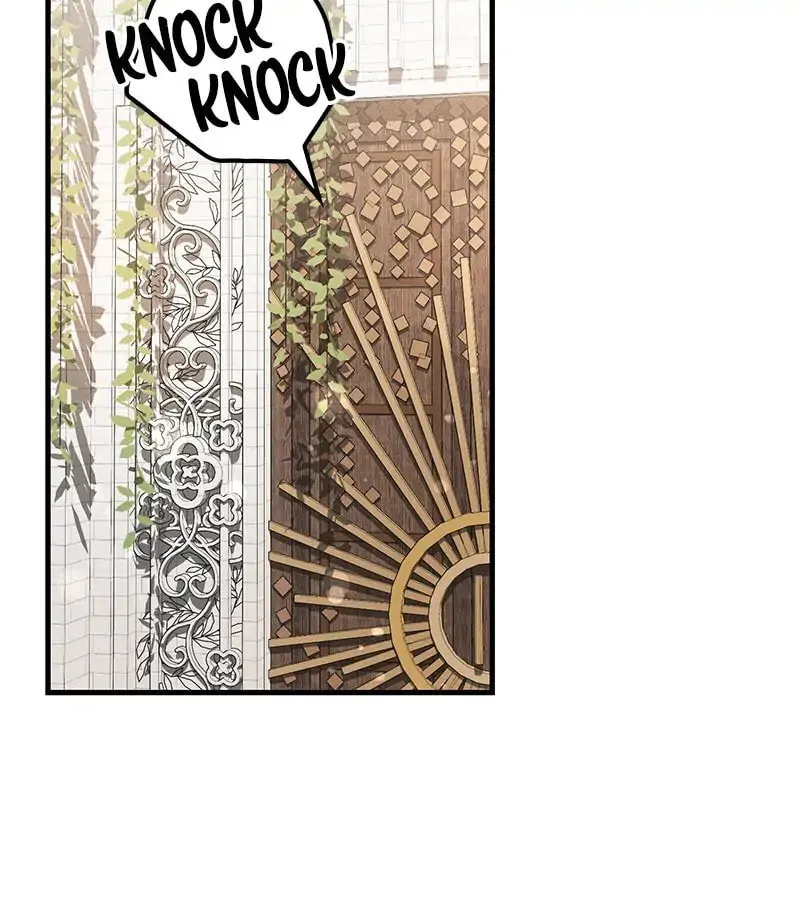 Amelia's Opalescent Marriage Chapter 21 page 65 - 