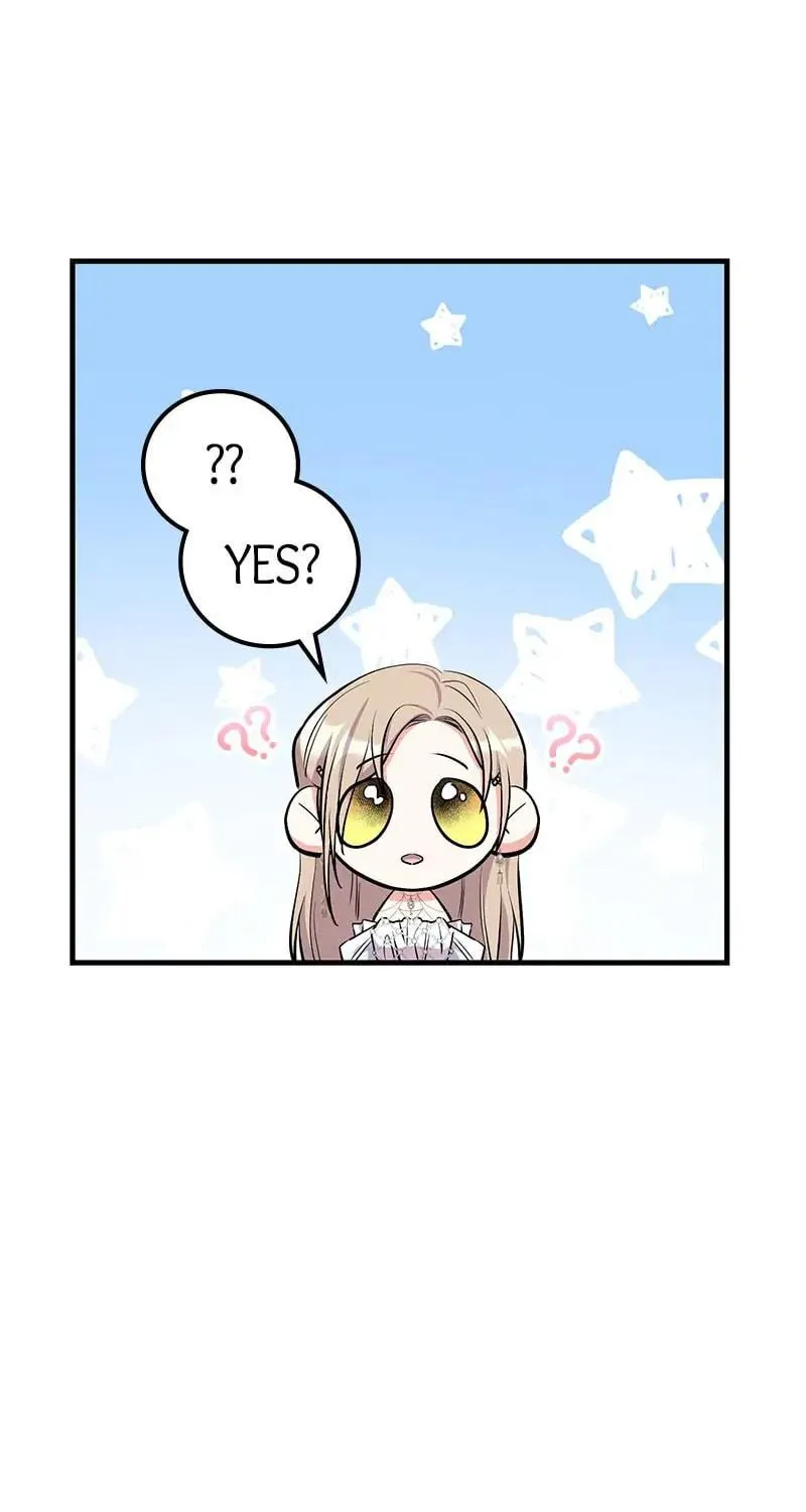 Amelia's Opalescent Marriage Chapter 21 page 68 - 