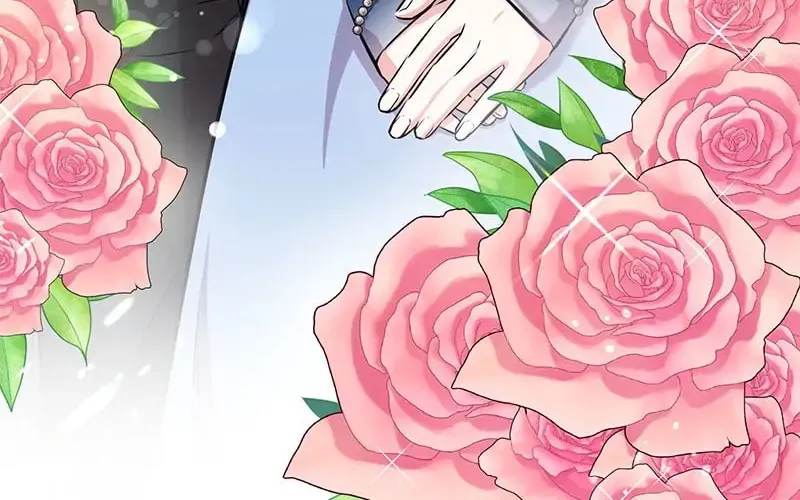 Amelia's Opalescent Marriage Chapter 21 page 8 - 