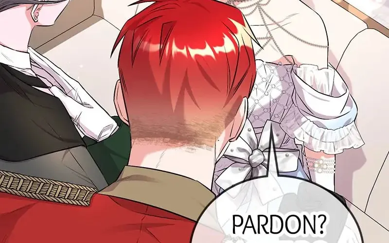 Amelia's Opalescent Marriage Chapter 21 page 71 - 