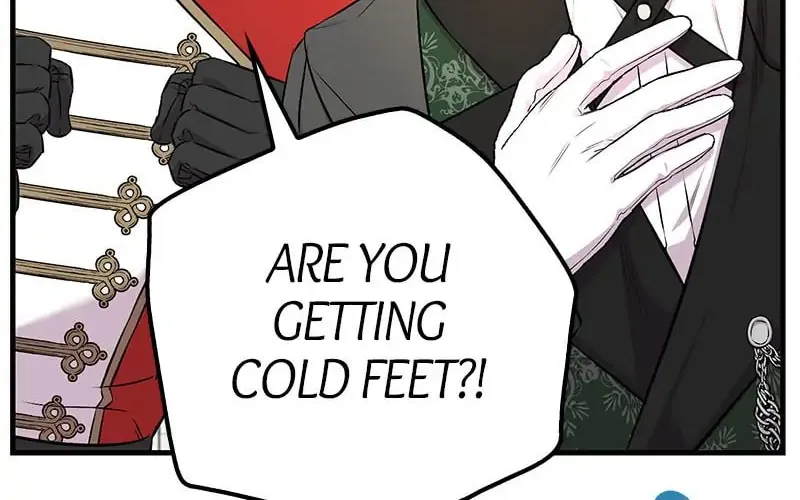Amelia's Opalescent Marriage Chapter 21 page 73 - 