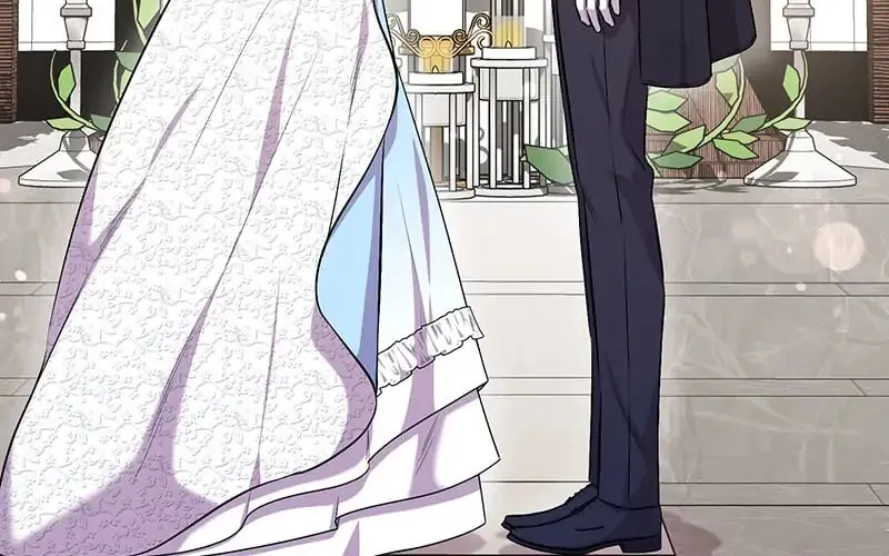 Amelia's Opalescent Marriage Chapter 21 page 88 - 