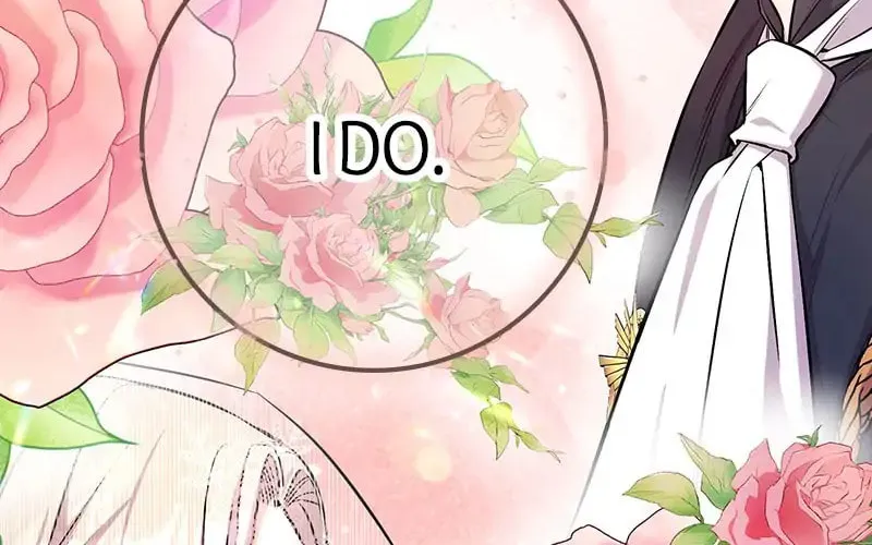Amelia's Opalescent Marriage Chapter 21 page 90 - 