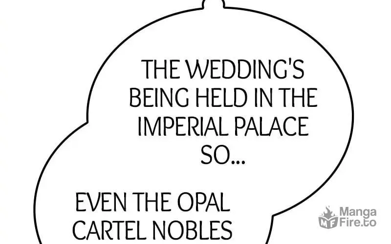Amelia's Opalescent Marriage Chapter 21 page 10 - 