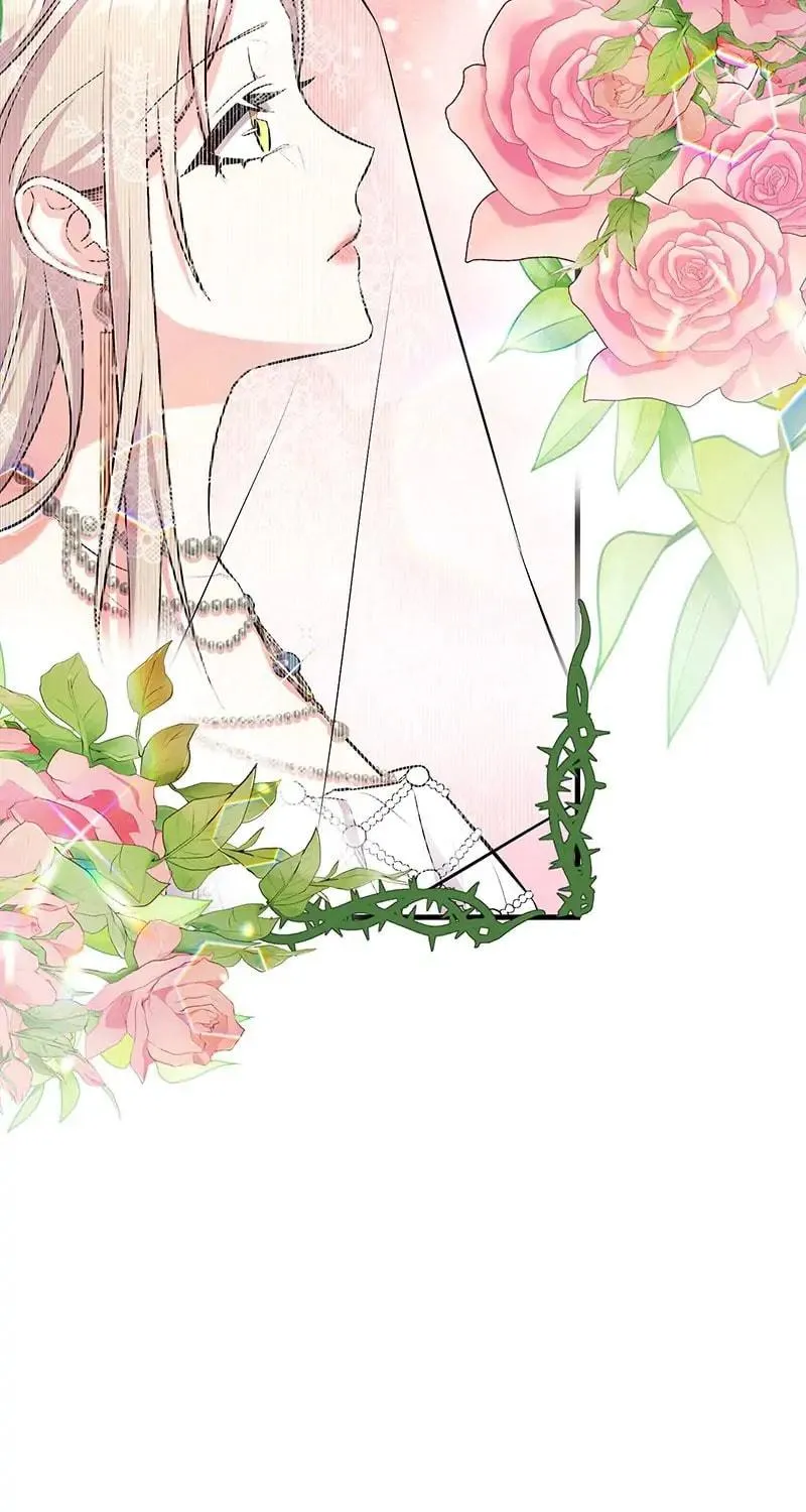 Amelia's Opalescent Marriage Chapter 21 page 91 - 