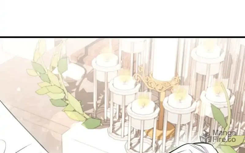 Amelia's Opalescent Marriage Chapter 21 page 92 - 