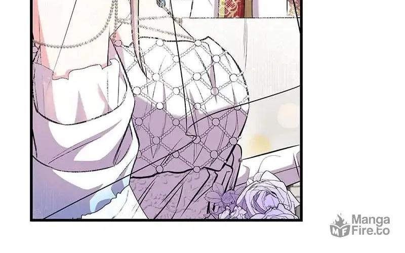 Amelia's Opalescent Marriage Chapter 21 page 96 - 