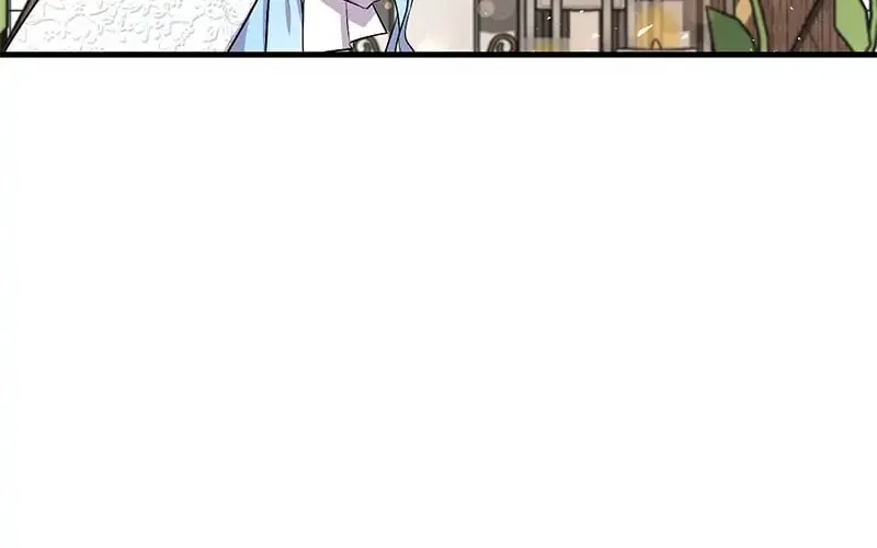 Amelia's Opalescent Marriage Chapter 21 page 99 - 