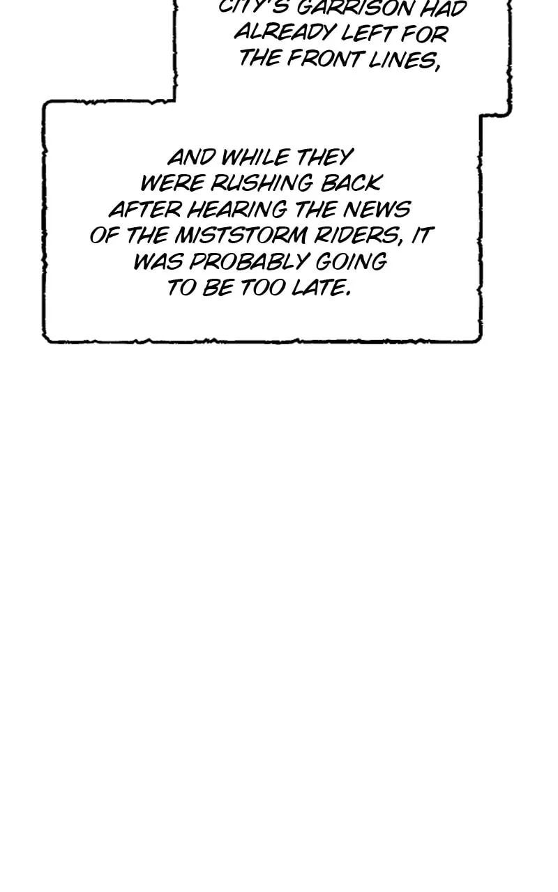 Read Amelia the Level Zero Hero chapter 40 image 10 on Lezhin