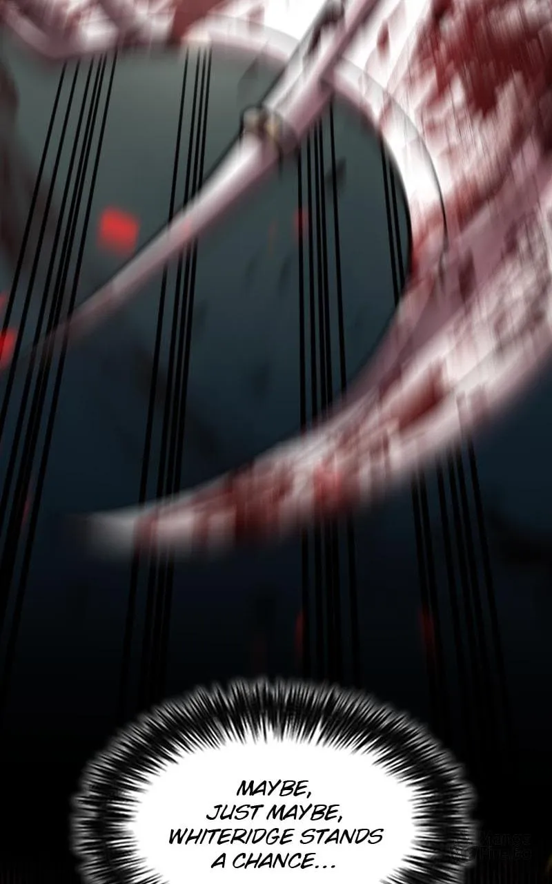 Read Amelia the Level Zero Hero chapter 40 image 104 on Lezhin