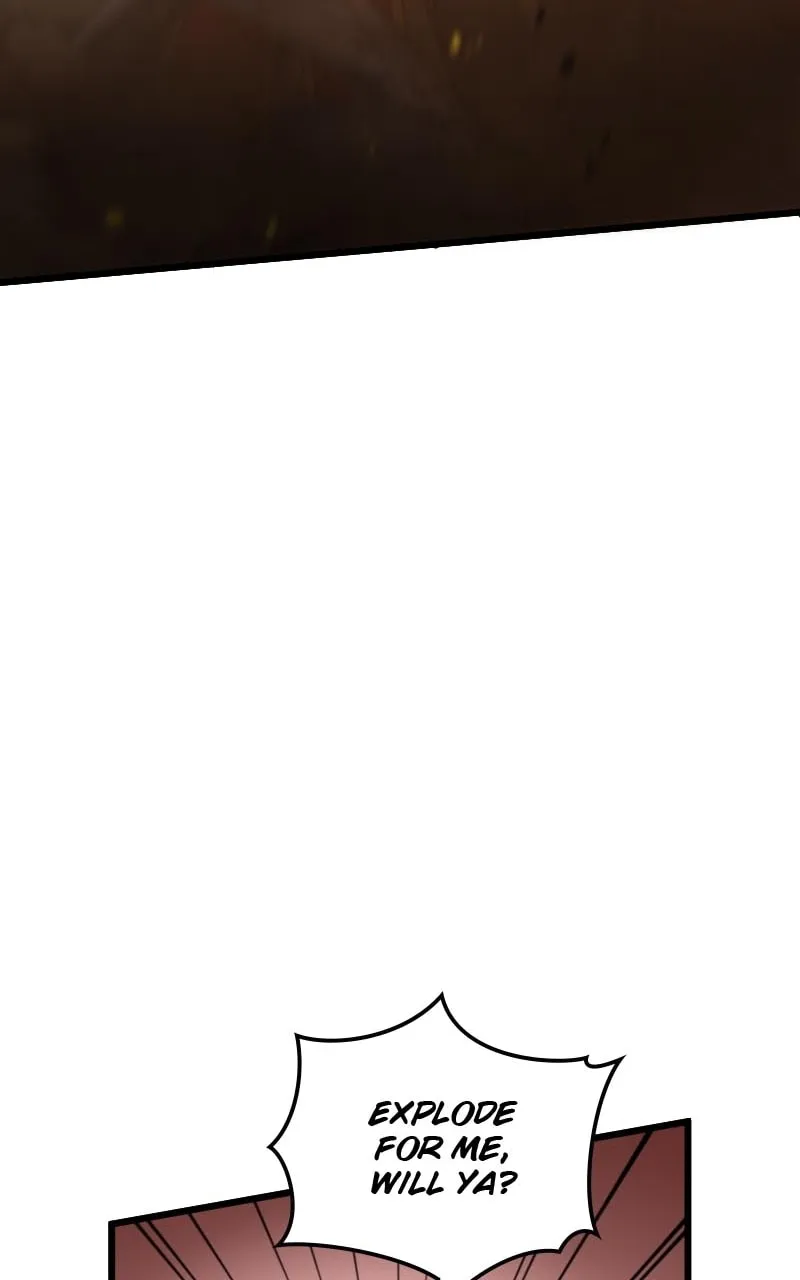Read Amelia the Level Zero Hero chapter 40 image 106 on Lezhin