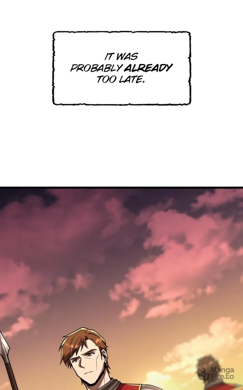 Read Amelia the Level Zero Hero chapter 40 image 11 on Lezhin