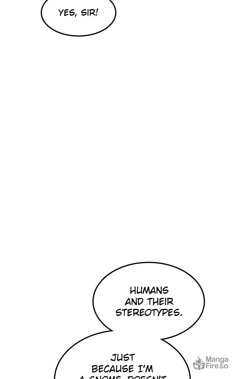 Read Amelia the Level Zero Hero chapter 40 image 116 on Lezhin