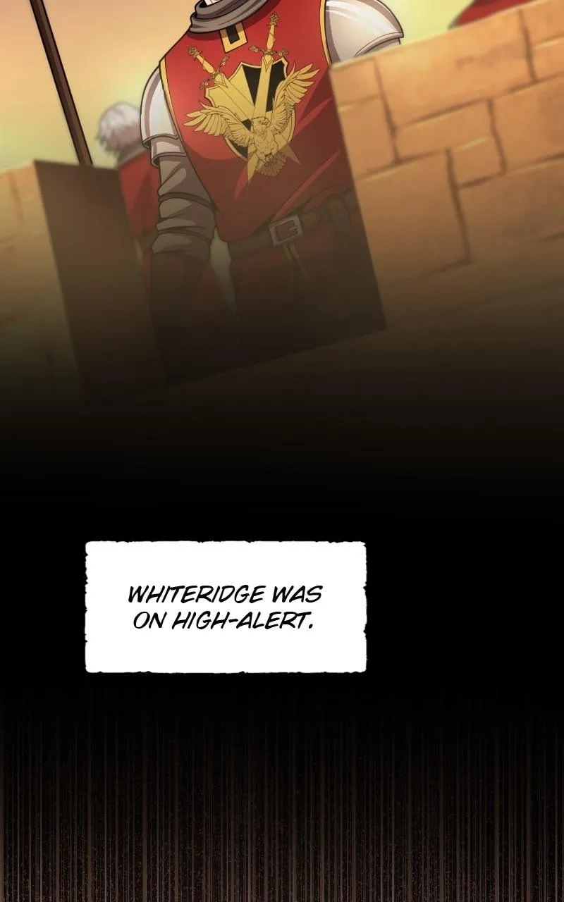 Read Amelia the Level Zero Hero chapter 40 image 12 on Lezhin