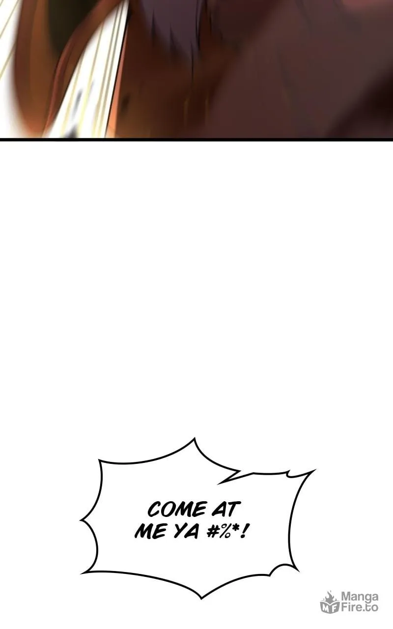 Read Amelia the Level Zero Hero chapter 40 image 122 on Lezhin