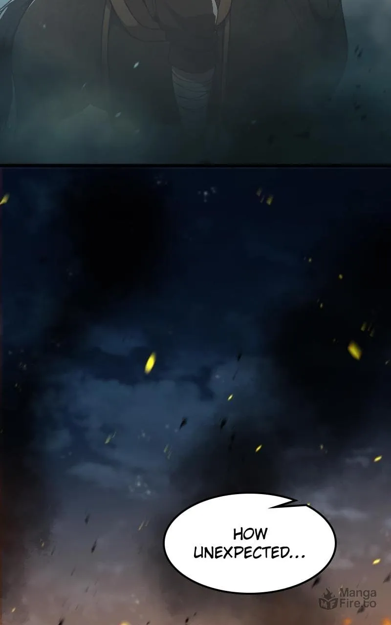 Read Amelia the Level Zero Hero chapter 40 image 125 on Lezhin